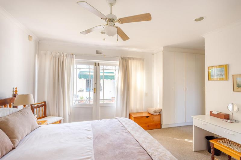 3 Bedroom Property for Sale in Pinelands Western Cape